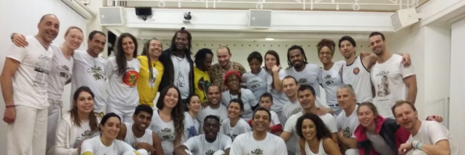 SenzalaLondon's profile banner image