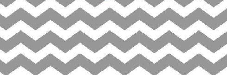 savannalee95's profile banner image