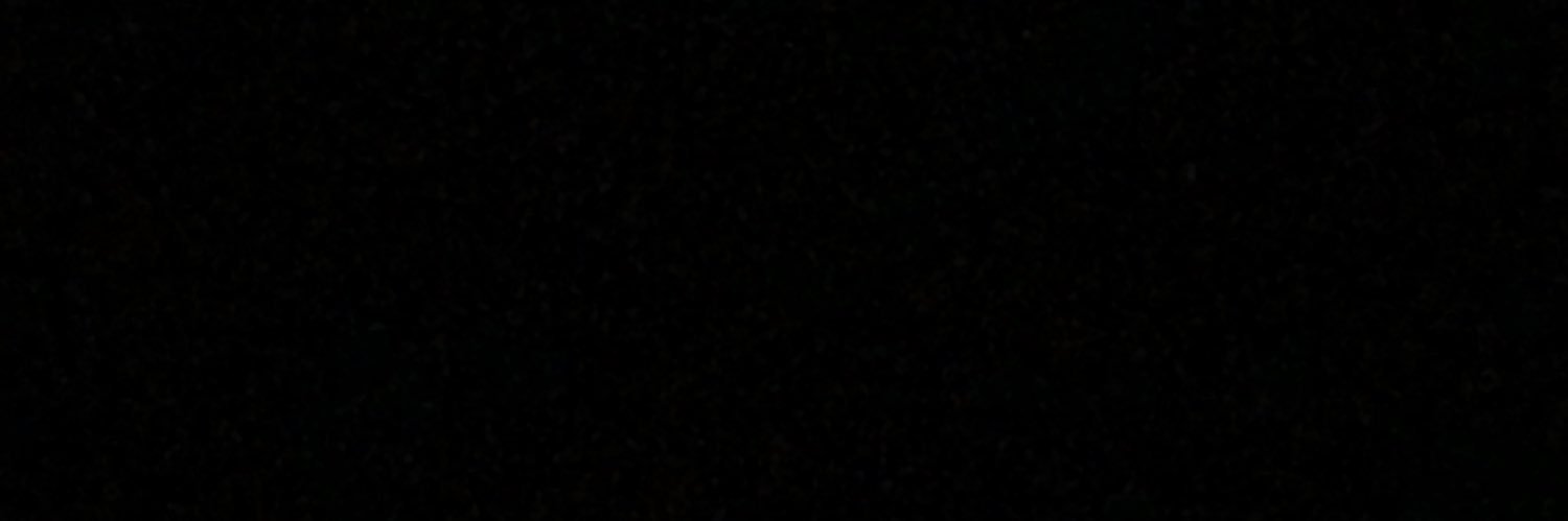 EZjay11's profile banner image