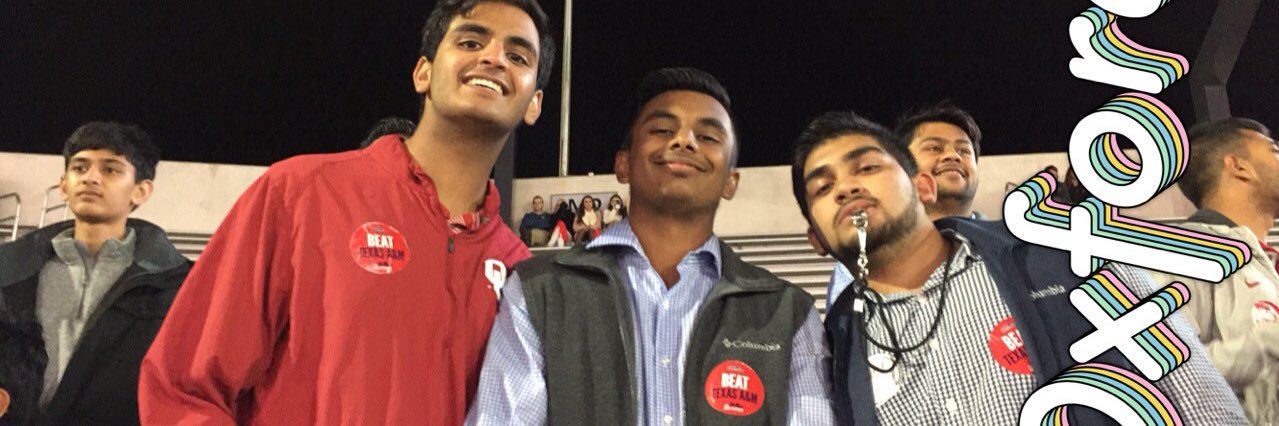 dhruvbaben's profile banner image