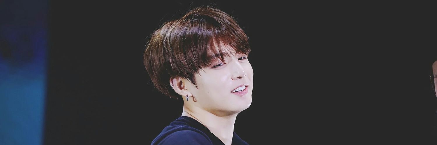 willyrexjustin's profile banner image