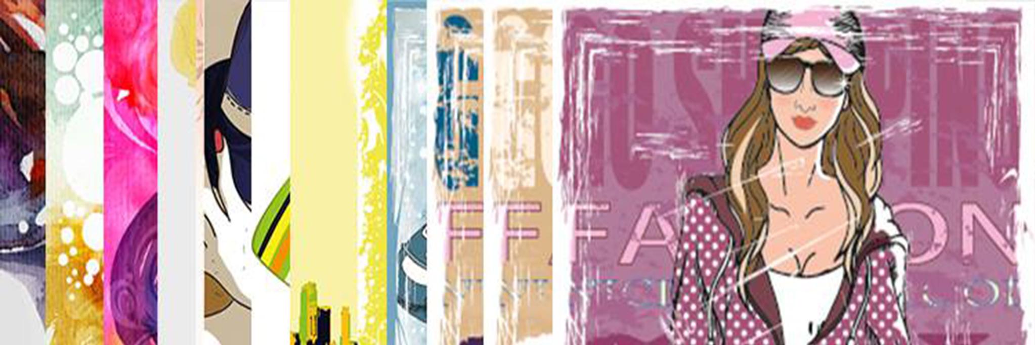 artmurals's profile banner image