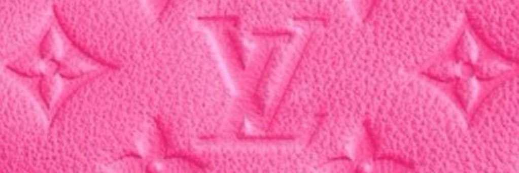 NeshleyM's profile banner image