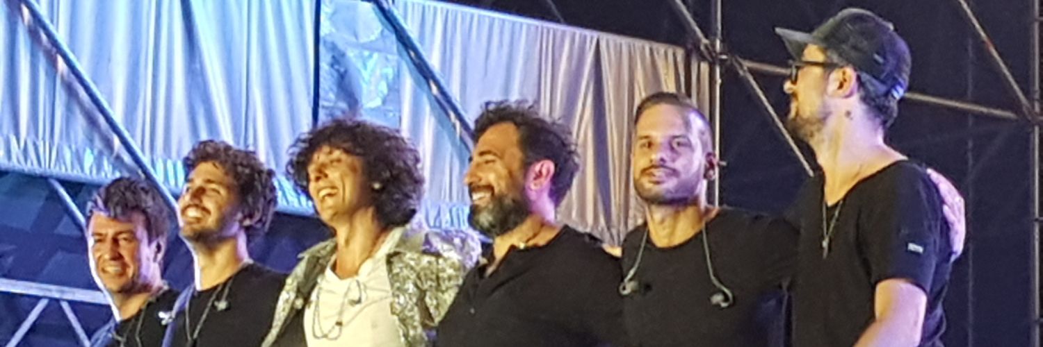 IaiaJustMe's profile banner image