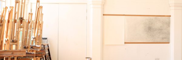 samwinston_ Profile Banner