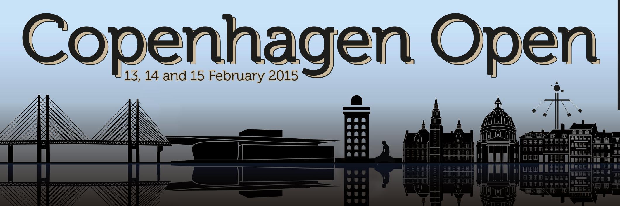 CopenhagenOpen's profile banner image