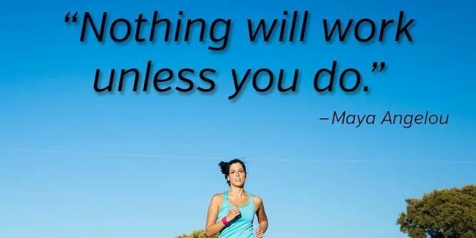 betterperform's profile banner image