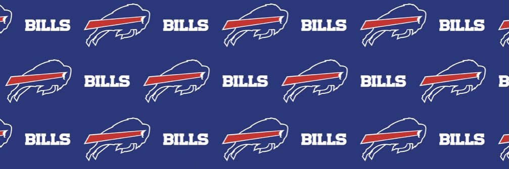 Eric Necker banner