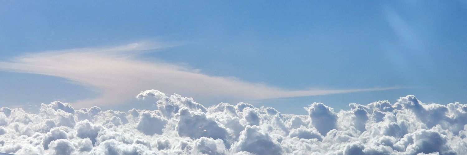 VictorANSierra's profile banner image