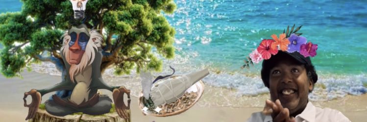 LuckyBossLady's profile banner image