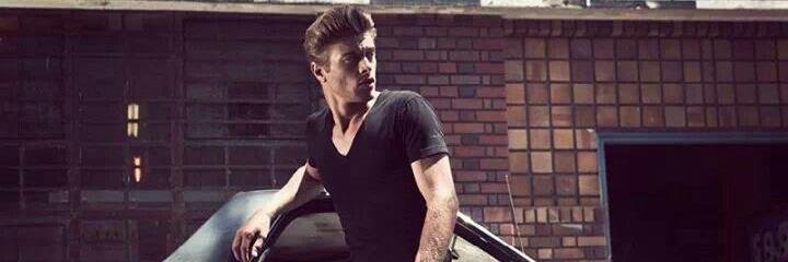 JacobSmytheLA's profile banner image