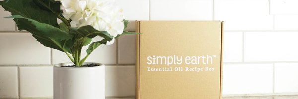 fromsimplyearth Profile Banner