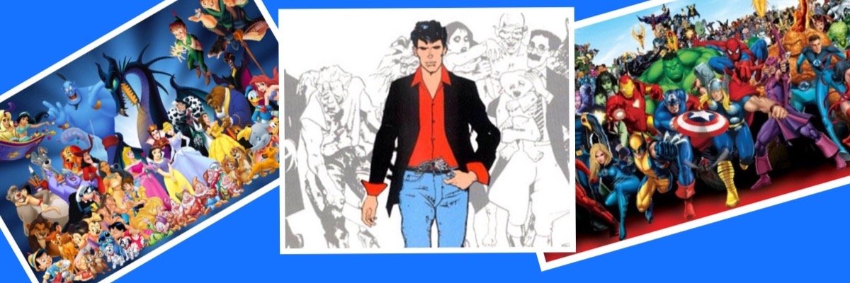 ComicsGrouchoCo's profile banner image
