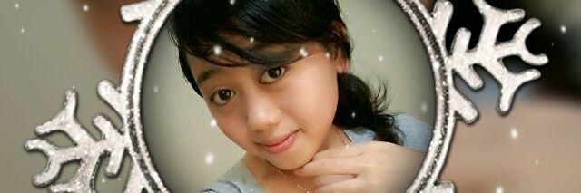 mariam_kyutz's profile banner image
