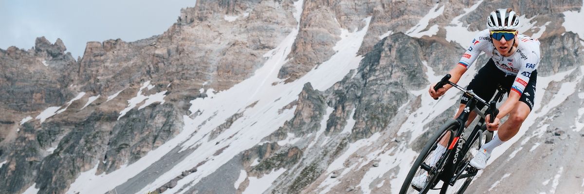 Carlossbike's profile banner image