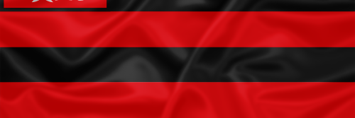 Mezengada's profile banner image