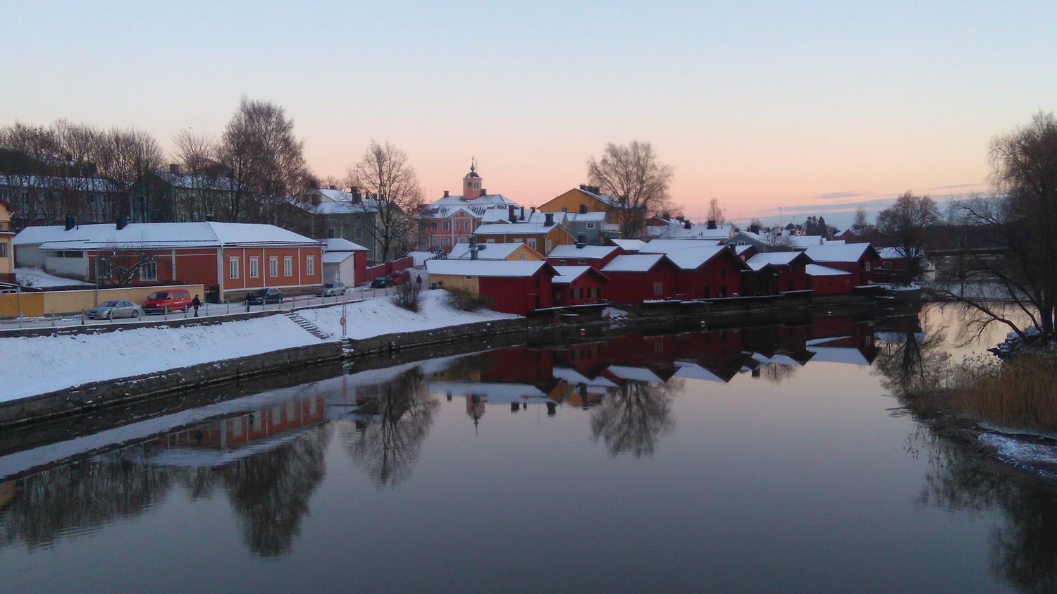 sebulindqvist's profile banner image