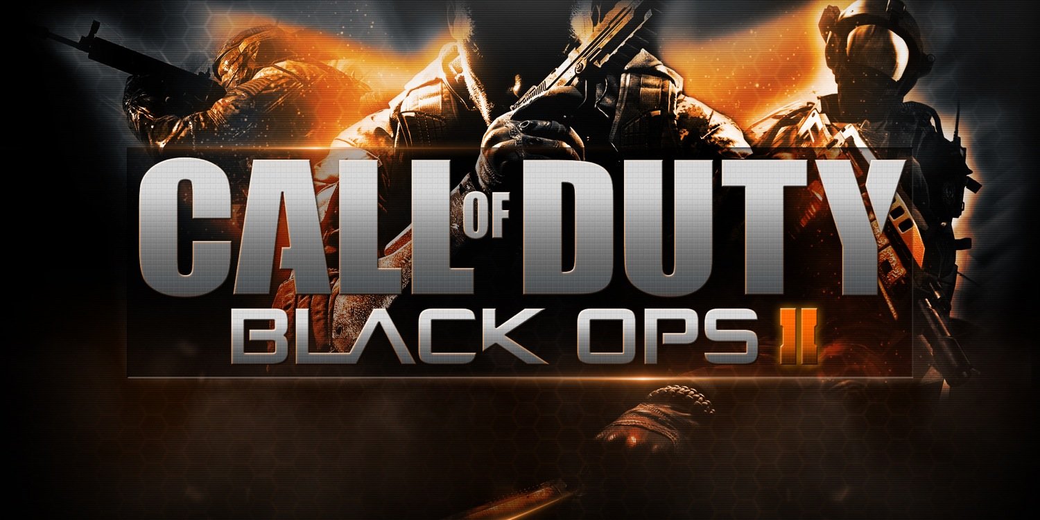 BO2Servers's profile banner image