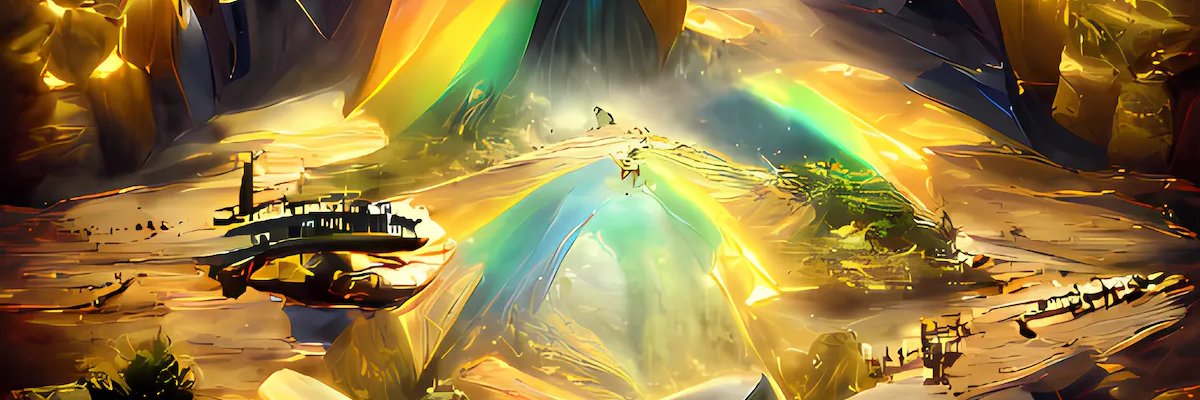 yahweeek's profile banner image