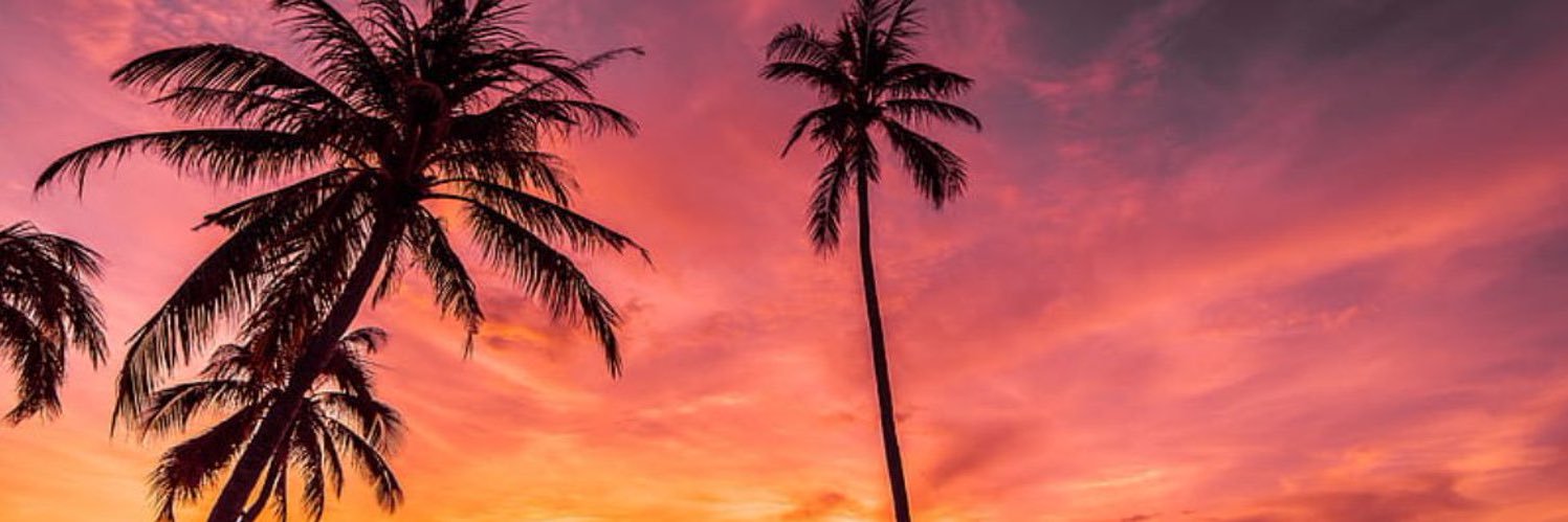 ijasem_7's profile banner image