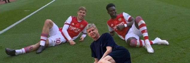 wstyd_'s profile banner image
