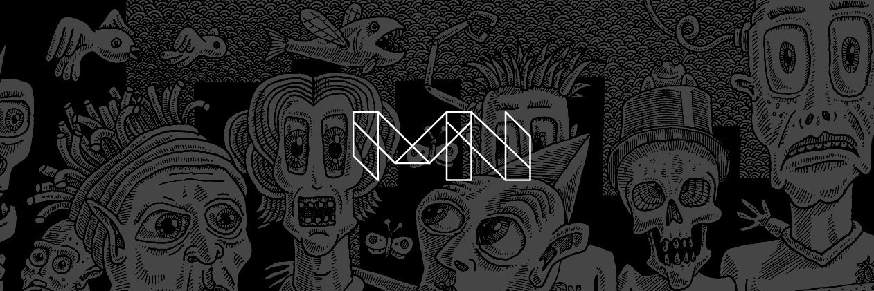 mcnikander's profile banner image