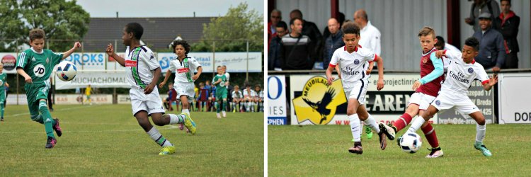 AcademyTrips.com banner