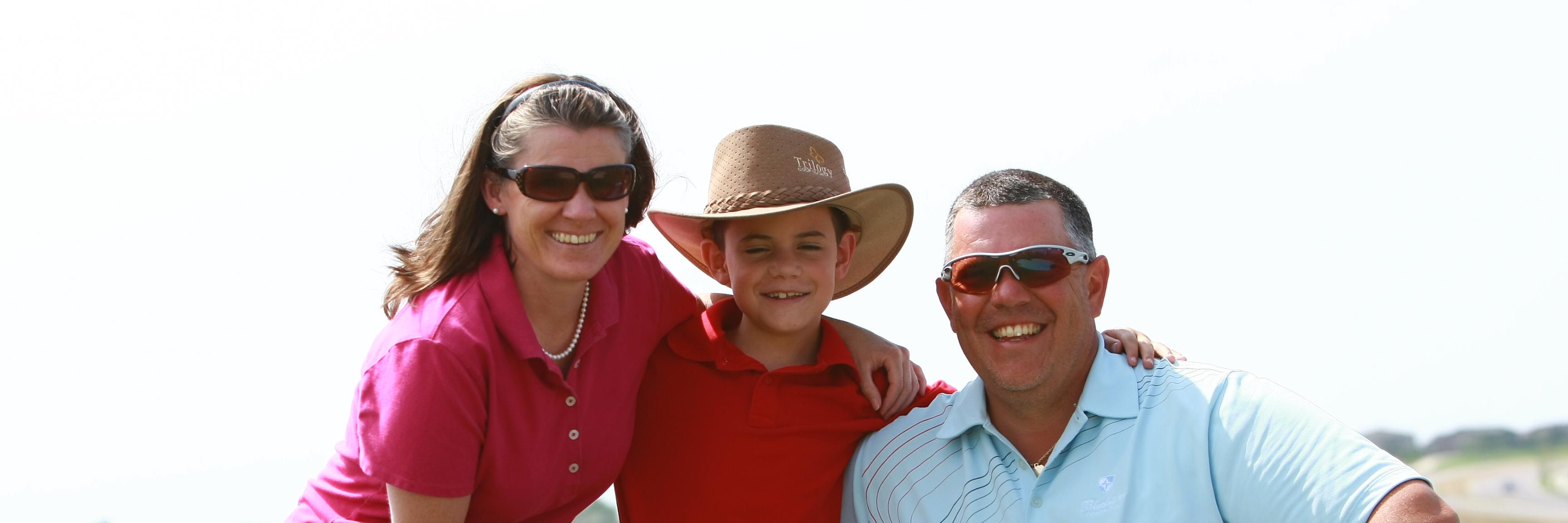 JCgolfer4's profile banner image
