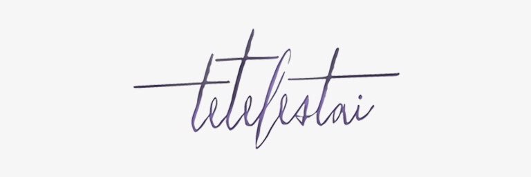 ethanenglish32's profile banner image