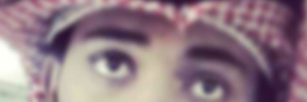 fahad_S__'s profile banner image