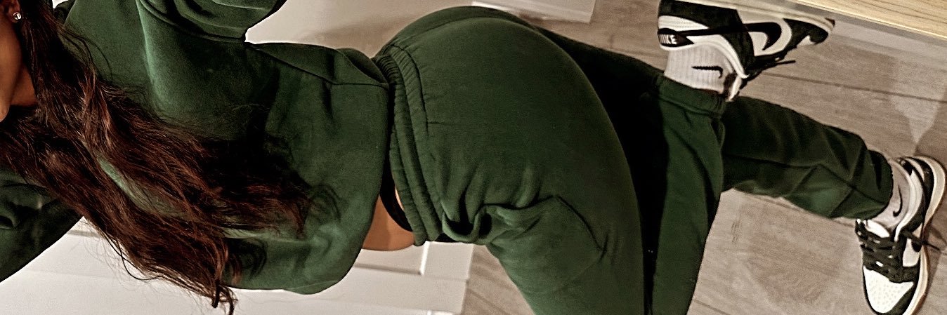 KillaG_'s profile banner image