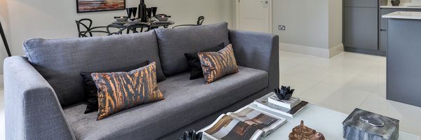 FurnishingInts Profile Banner