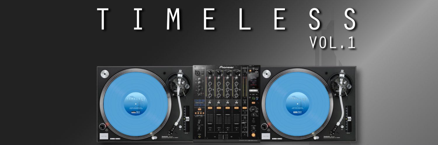 Binary Finary banner