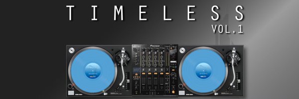 binaryfinary Profile Banner