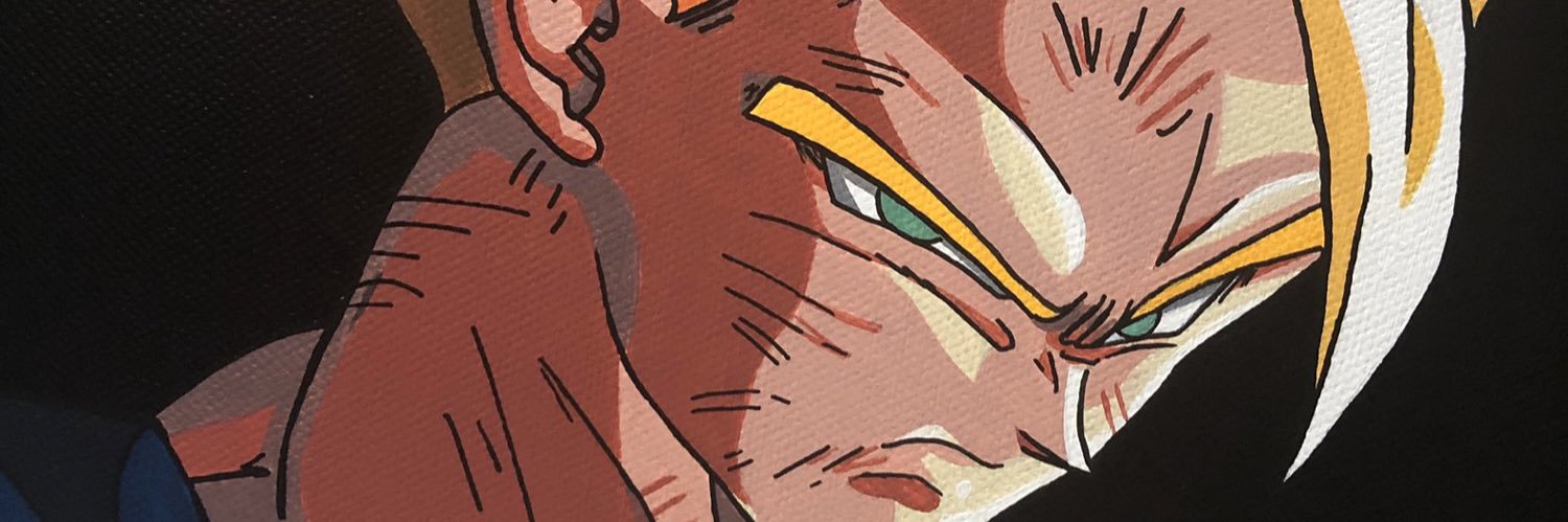 urus334's profile banner image