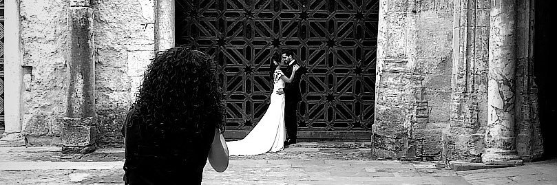 FotoestuLaura's profile banner image