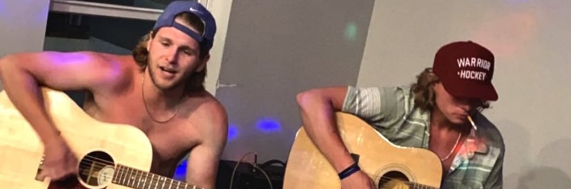 B_Baldy89's profile banner image