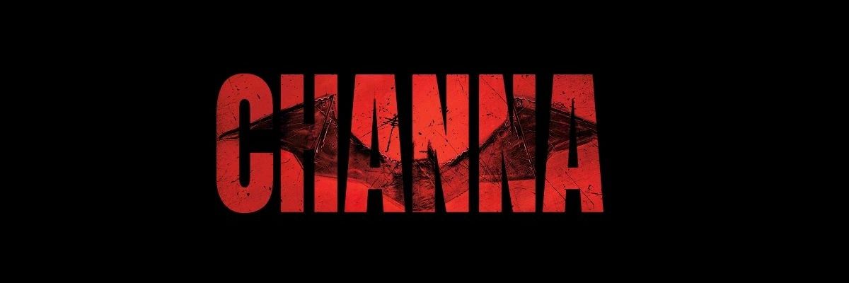 ChannaR's profile banner image