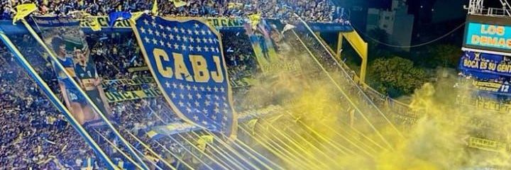 fabigri's profile banner image