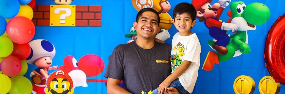 canitobcn's profile banner image