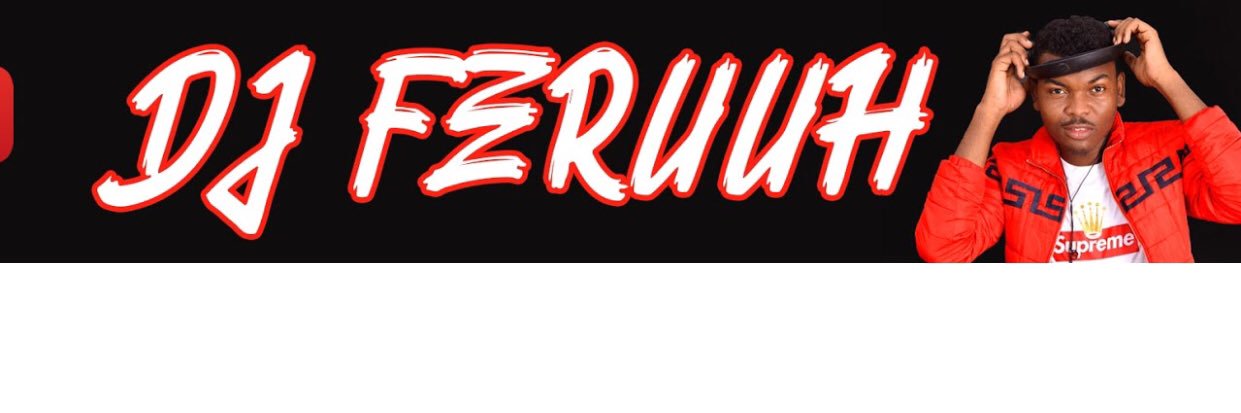 Feruuh banner