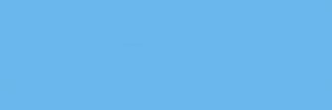 omer_hajmid's profile banner image