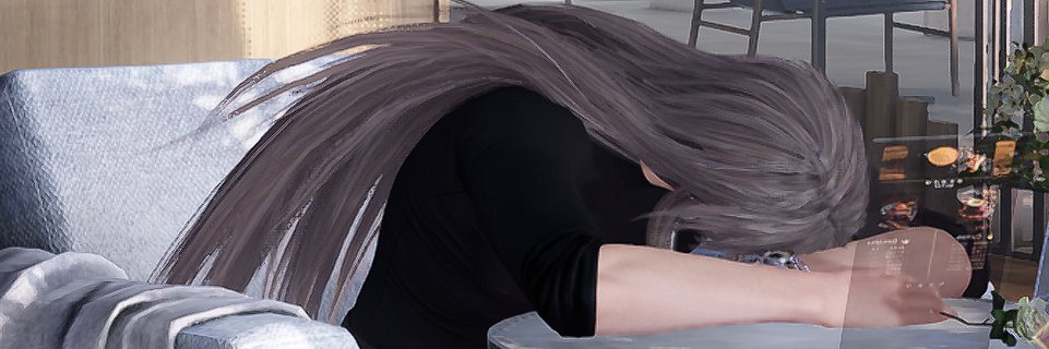 verus_2011's profile banner image