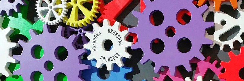 TheStratDept's profile banner image