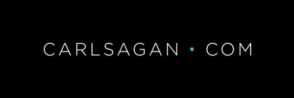 carlsagandotcom Profile Banner