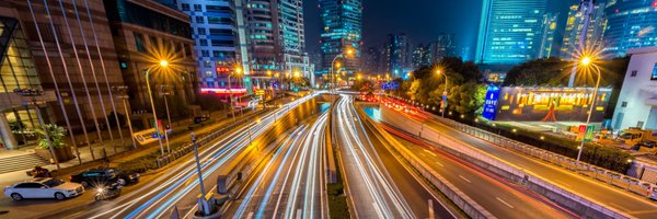 EraTelecom Profile Banner