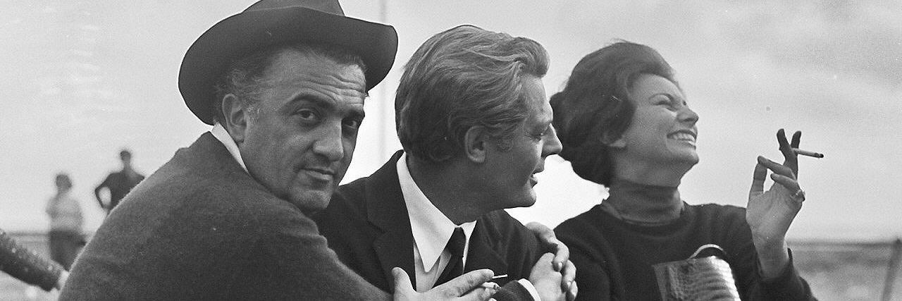 ClassicItaliani's profile banner image