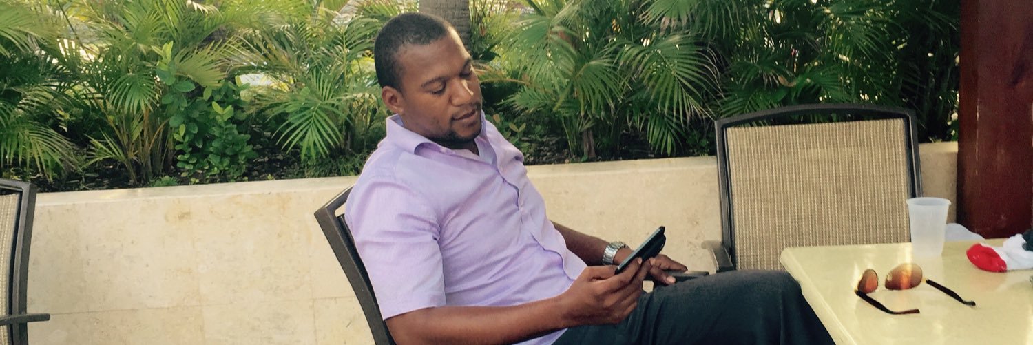 jordan tejada banner