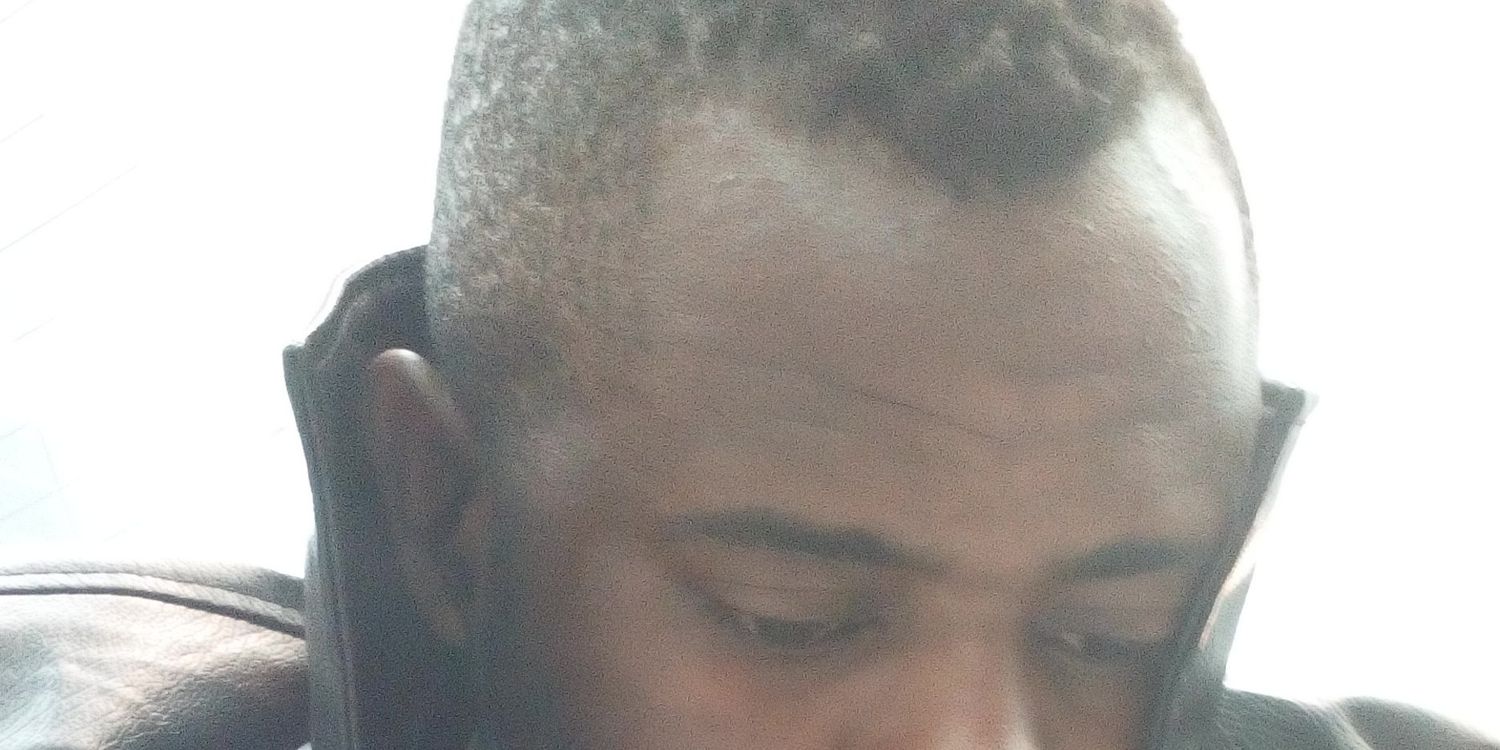 jayfrank01's profile banner image