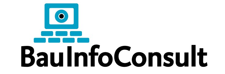 FaustBauinfoCon's profile banner image